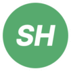 Silt Hold